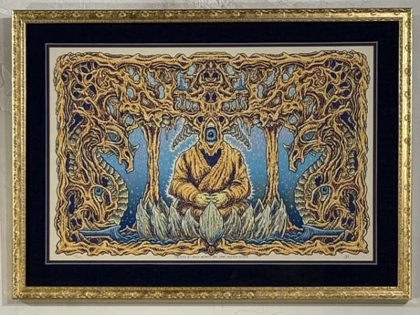Dragon's Lair